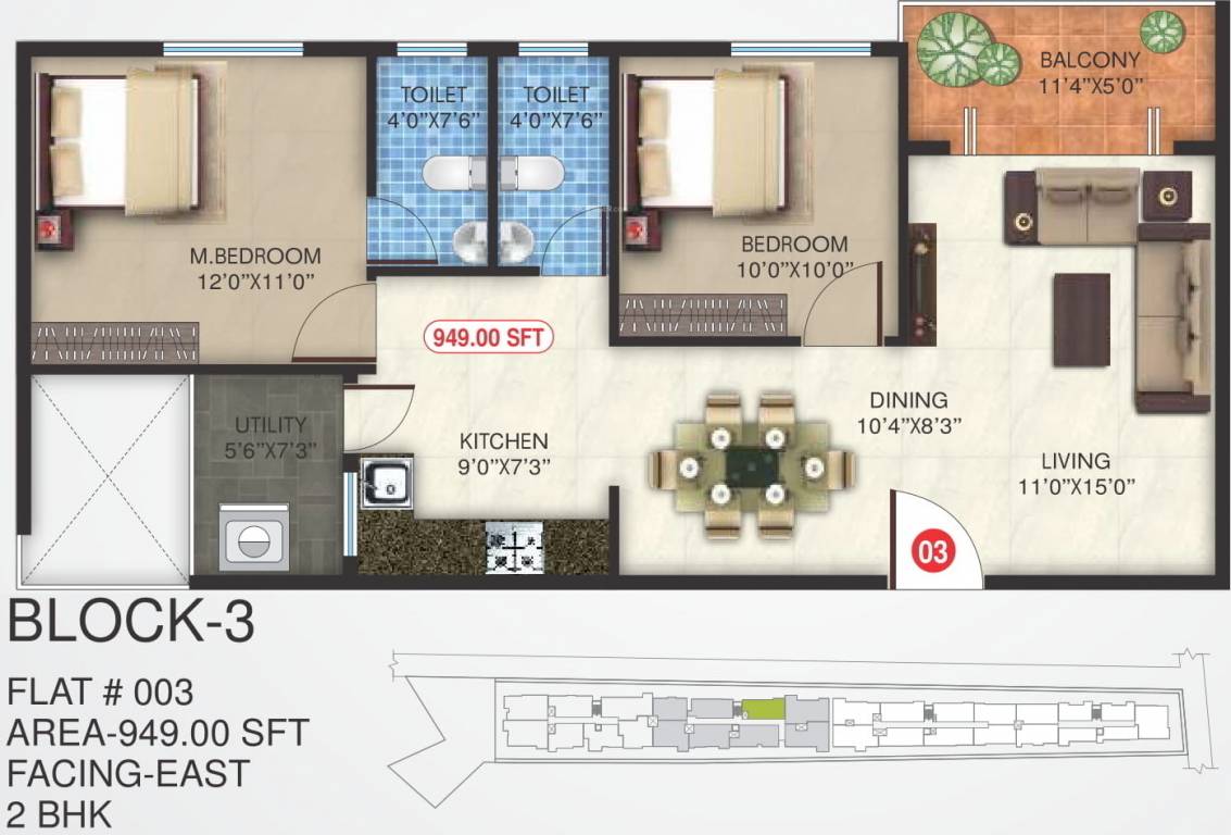 Floor Plan breeze Floor Plan Floor Plan
