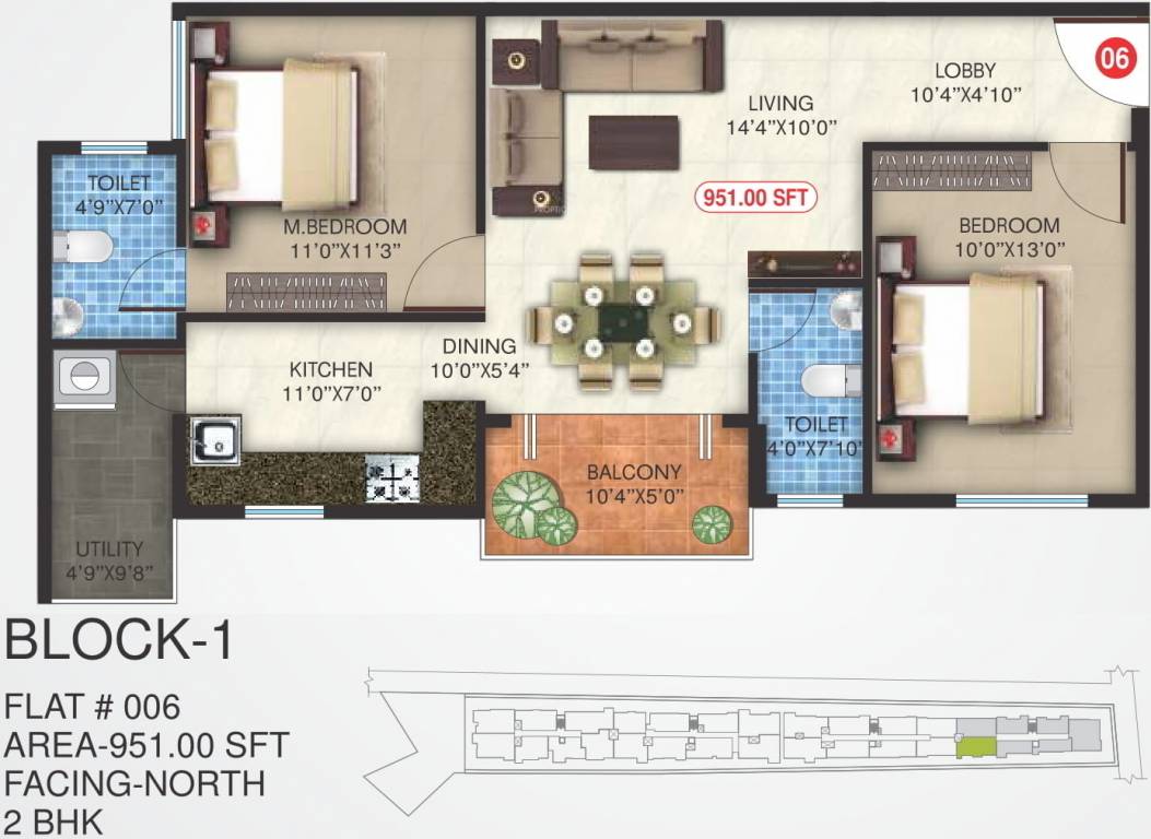 Floor Plan breeze Floor Plan Floor Plan