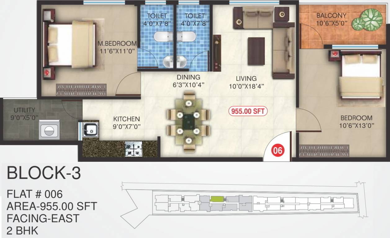 Floor Plan breeze Floor Plan Floor Plan