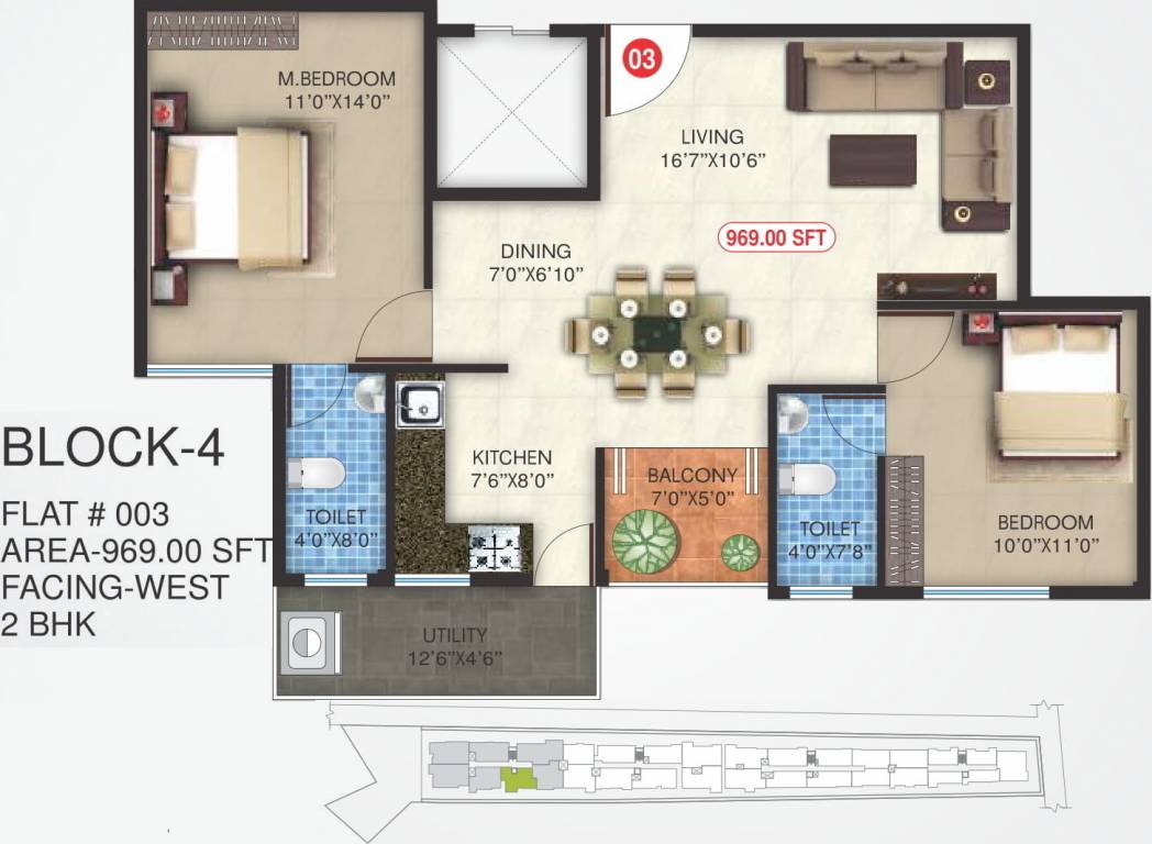 Floor Plan breeze Floor Plan Floor Plan