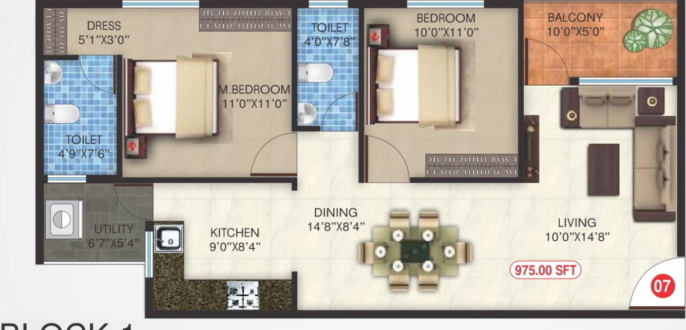 Floor Plan breeze Floor Plan Floor Plan