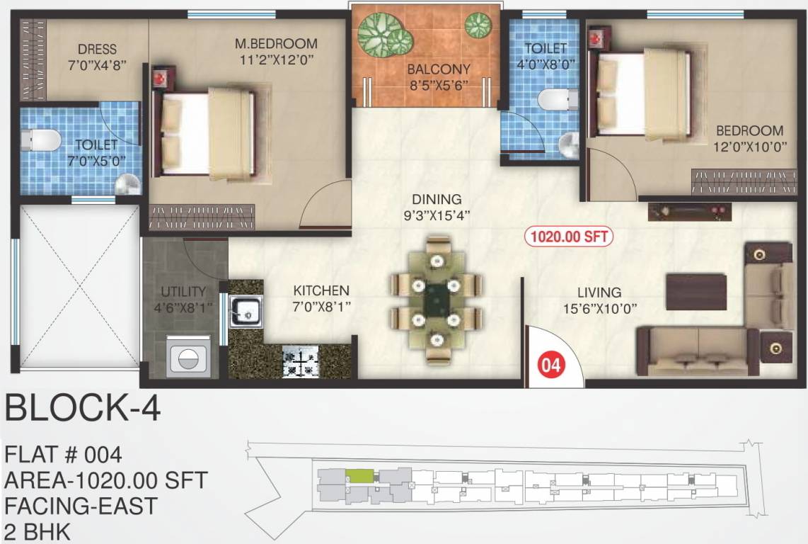 Floor Plan breeze Floor Plan Floor Plan