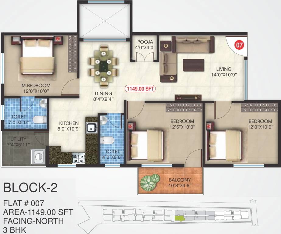 Floor Plan breeze Floor Plan Floor Plan