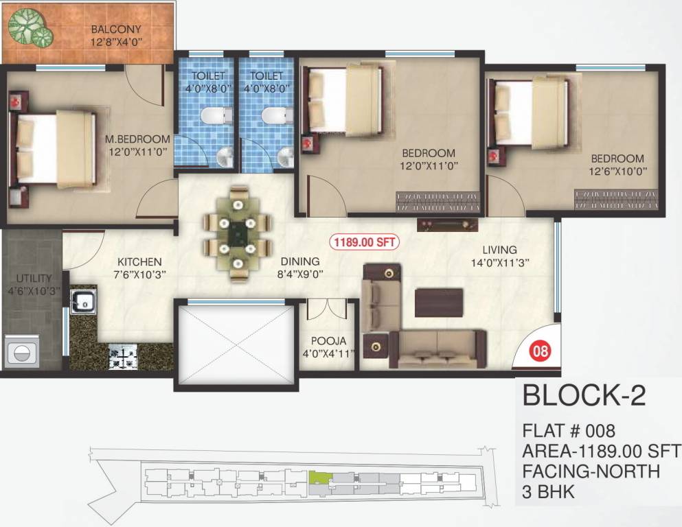 Floor Plan breeze Floor Plan Floor Plan