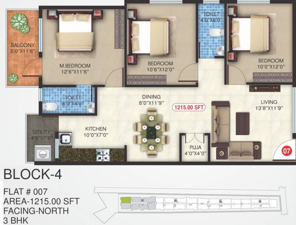 Floor Plan breeze Floor Plan Floor Plan
