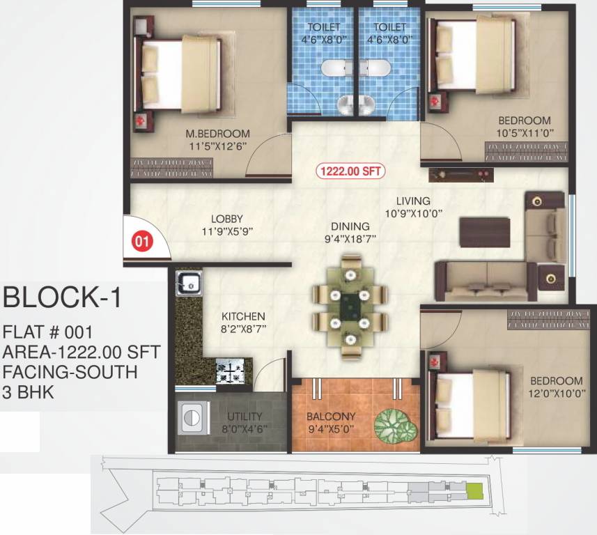 Floor Plan breeze Floor Plan Floor Plan