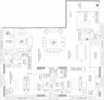 Kish The Icon (4BHK+5T (4,292 sq ft) 4292 sq ft) Kish The Icon (4BHK+5T (4,292 sq ft) 4292 sq ft)