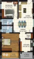  sri-nilayam Floor Plan Floor Plan