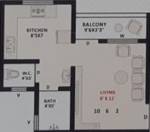 Floor Plan  sai-sankul Floor Plan Floor Plan