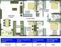 Srijan Ozone (4BHK+4T (1,985 sq ft) 1985 sq ft) Srijan Ozone (4BHK+4T (1,985 sq ft) 1985 sq ft)