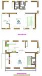 Malainur Ashokam (3BHK+3T (1,522 sq ft) 1522 sq ft)