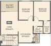 29-gold-coast-phase-1 Floor Plan Floor Plan