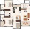 29-gold-coast-phase-1 Floor Plan Floor Plan