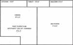 Madhumita Sarada Bhawan (1BHK+1T (450 sq ft) 450 sq ft) Madhumita Sarada Bhawan (1BHK+1T (450 sq ft) 450 sq ft)