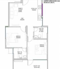  athens Floor Plan Floor Plan
