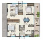  arbour Floor Plan Floor Plan