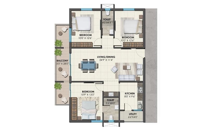 Floor Plan arbour Floor Plan Floor Plan