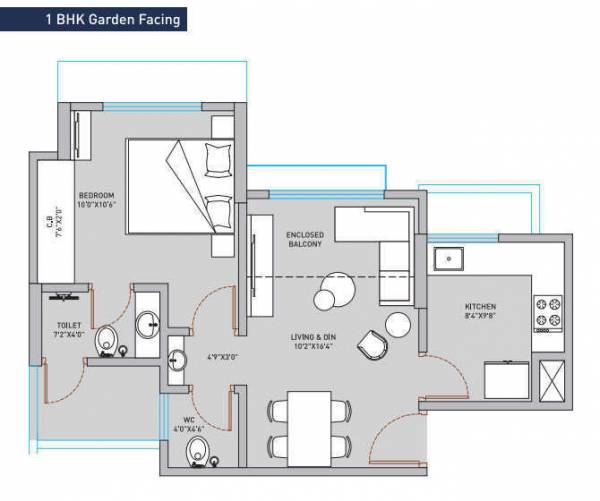  homes Floor Plan Floor Plan
