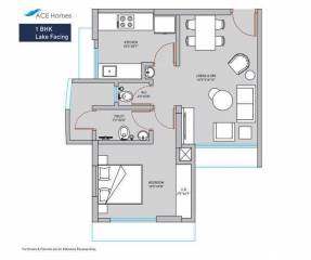Floor Plan homes Floor Plan Floor Plan