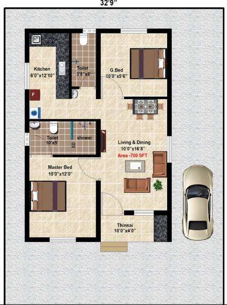  aalam-seniorheaven Floor Plan Floor Plan