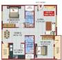 Prakruthi Prakruthi Elite (2BHK+2T (1,065 sq ft) 1065 sq ft) Prakruthi Prakruthi Elite (2BHK+2T (1,065 sq ft) 1065 sq ft)