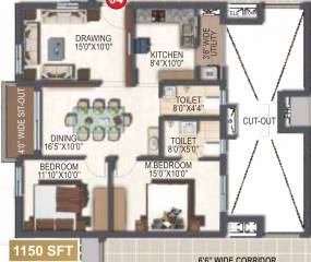 Floor Plan  premio Floor Plan Floor Plan