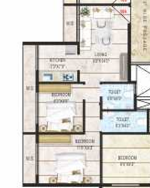 Floor Plan florance town Floor Plan Floor Plan