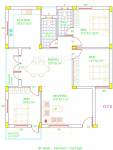 Ruby Flamingo (3BHK+2T (1,413 sq ft) 1413 sq ft) Ruby Flamingo (3BHK+2T (1,413 sq ft) 1413 sq ft)