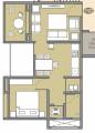  atul-avenue-a Floor Plan Floor Plan