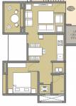  atul-avenue-a Floor Plan Floor Plan
