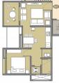  atul-avenue-a Floor Plan Floor Plan