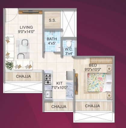Floor Plan empire Floor Plan Floor Plan