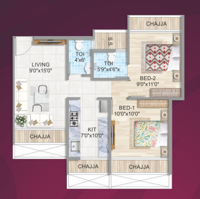 Floor Plan empire Floor Plan Floor Plan
