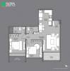 lifestyle Floor Plan Floor Plan