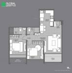Floor Plan lifestyle Floor Plan Floor Plan