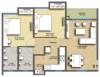  megapolis-springs-c Floor Plan Floor Plan