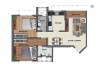  mahalaxmi Floor Plan Floor Plan