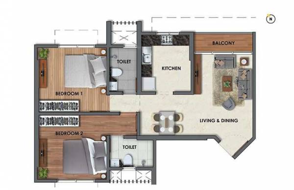  mahalaxmi Floor Plan Floor Plan