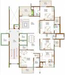 Floor Plan galaxy Floor Plan Floor Plan
