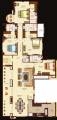 Ideal Ideal Legacy (4BHK+4T (4,400 sq ft) 4400 sq ft)