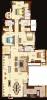 Ideal Ideal Legacy (4BHK+4T (4,400 sq ft) 4400 sq ft)