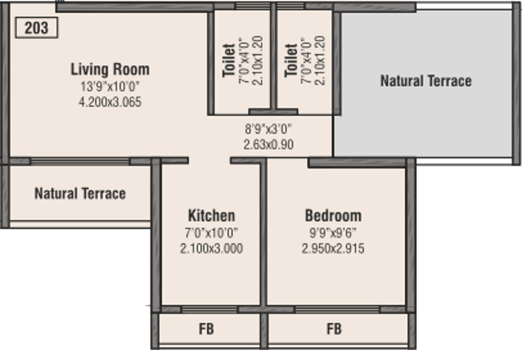 dummy Bhumiraj Hills Tower 2 And 3 dummy Bhumiraj Hills Tower 2 And 3
