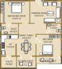 Shell Surya Shell Heights (2BHK+2T (1,300 sq ft) 1300 sq ft) Shell Surya Shell Heights (2BHK+2T (1,300 sq ft) 1300 sq ft)