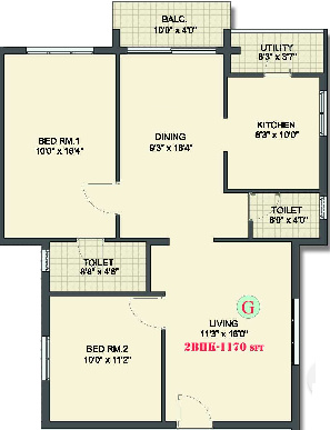 Floor Plan bhaghya Floor Plan Floor Plan