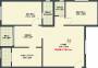 Floor Plan  bhaghya Floor Plan Floor Plan
