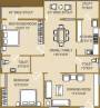 Shell Surya Shell Heights (2BHK+2T (1,700 sq ft) 1700 sq ft) Shell Surya Shell Heights (2BHK+2T (1,700 sq ft) 1700 sq ft)