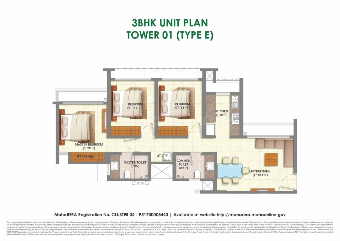  my city Floor Plan Floor Plan