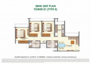 Floor Plan  my-city Floor Plan Floor Plan