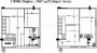 Magnolia Residency (3BHK+3T (1,567 sq ft) 1567 sq ft) Magnolia Residency (3BHK+3T (1,567 sq ft) 1567 sq ft)