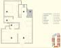 Floor Plan laxmi-vilas-affordable-housing-under-cmjay Floor Plan Floor Plan